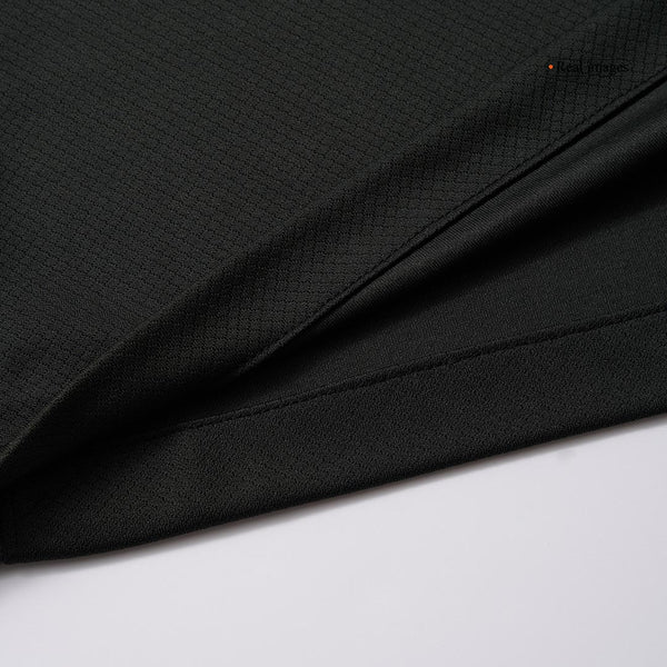 Women's Liverpool Away Soccer Jersey 2024/25