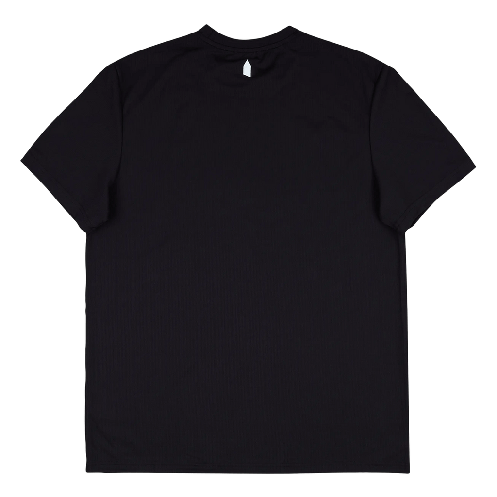 Troisième maillot extérieur d'Everton 2025/26