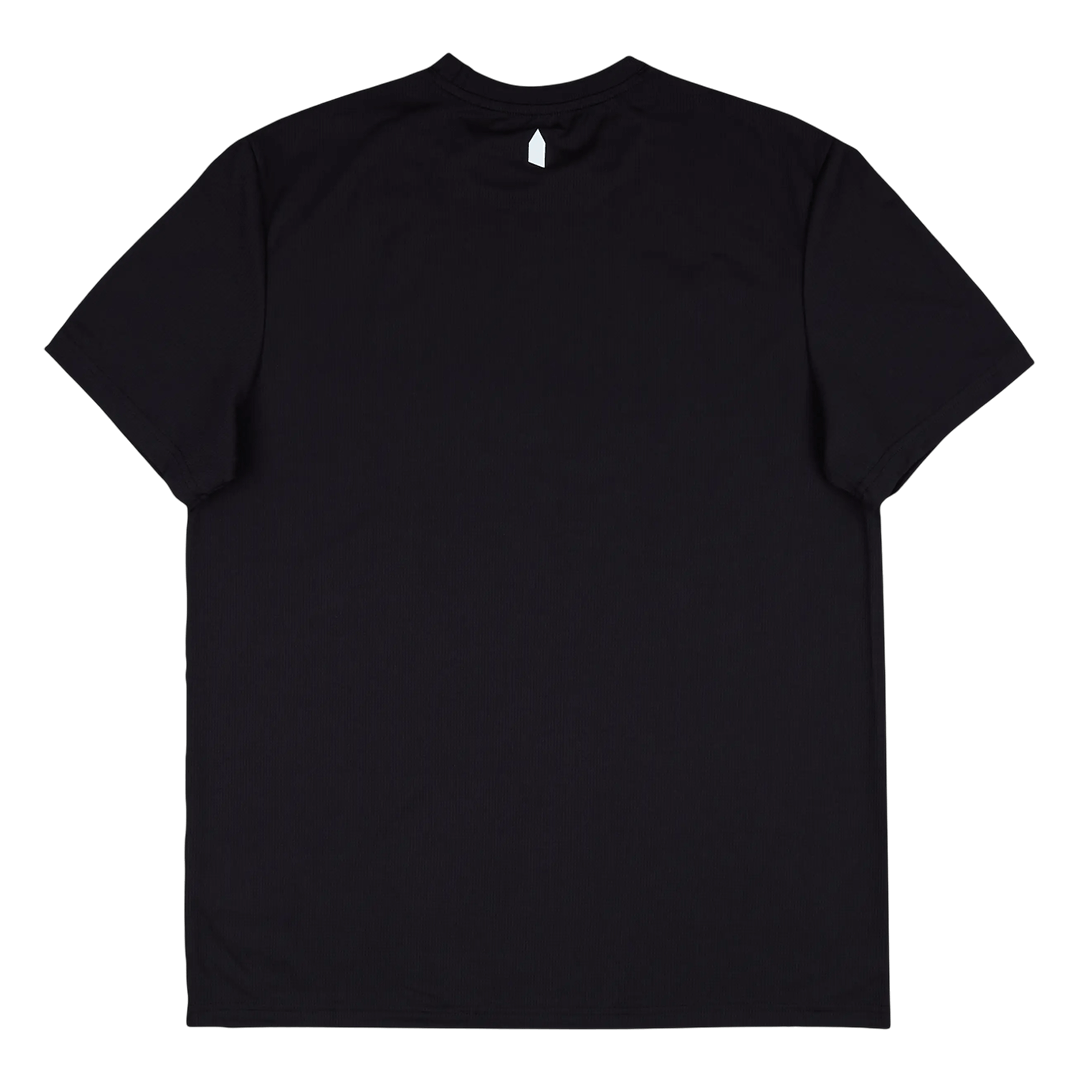 Troisième maillot extérieur d'Everton 2025/26
