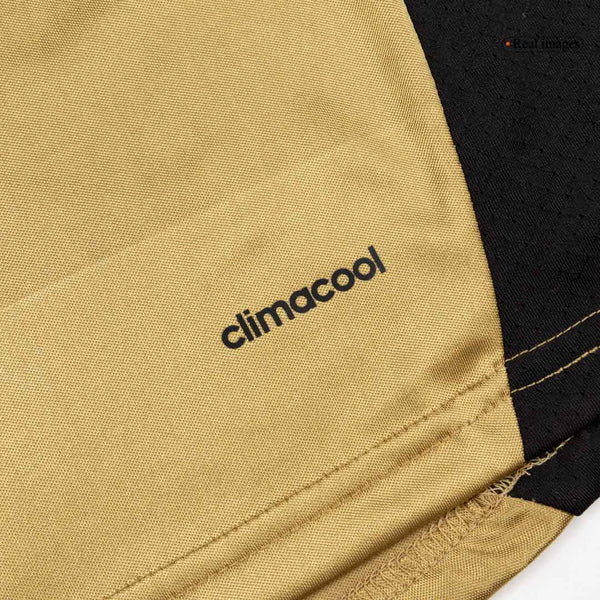 AC Milan Away Soccer Jersey Retro 2013/14