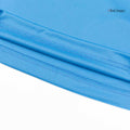Inter Miami CF Third Away Soccer Shorts 2025 - Football Shirt | SmartJerseys | Official Quality
