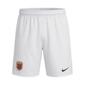 Norway Home Soccer Shorts 2026