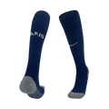 PSG Home Soccer Socks 2024/25 Kid - Football Shirt | SmartJerseys | Official Quality