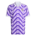 Real Madrid Soccer Jersey 2025/26 - Special