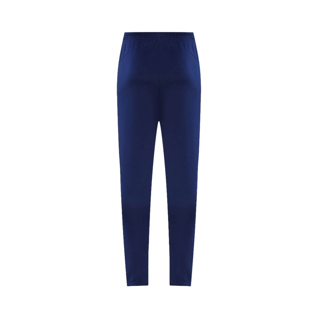 PSG Training Kit 2025/26 - Red (Jacket+Pants)