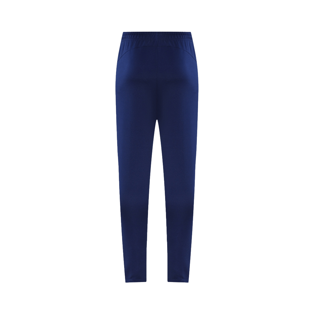 PSG Training Kit 2025/26 - Red (Jacket+Pants)
