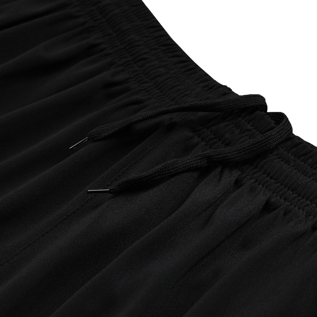 Pantalón corto de entrenamiento prepartido del Barcelona 2024/25