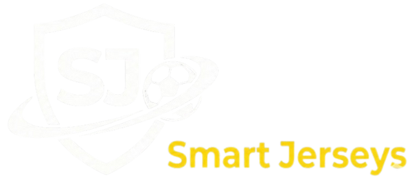 smartjerseys