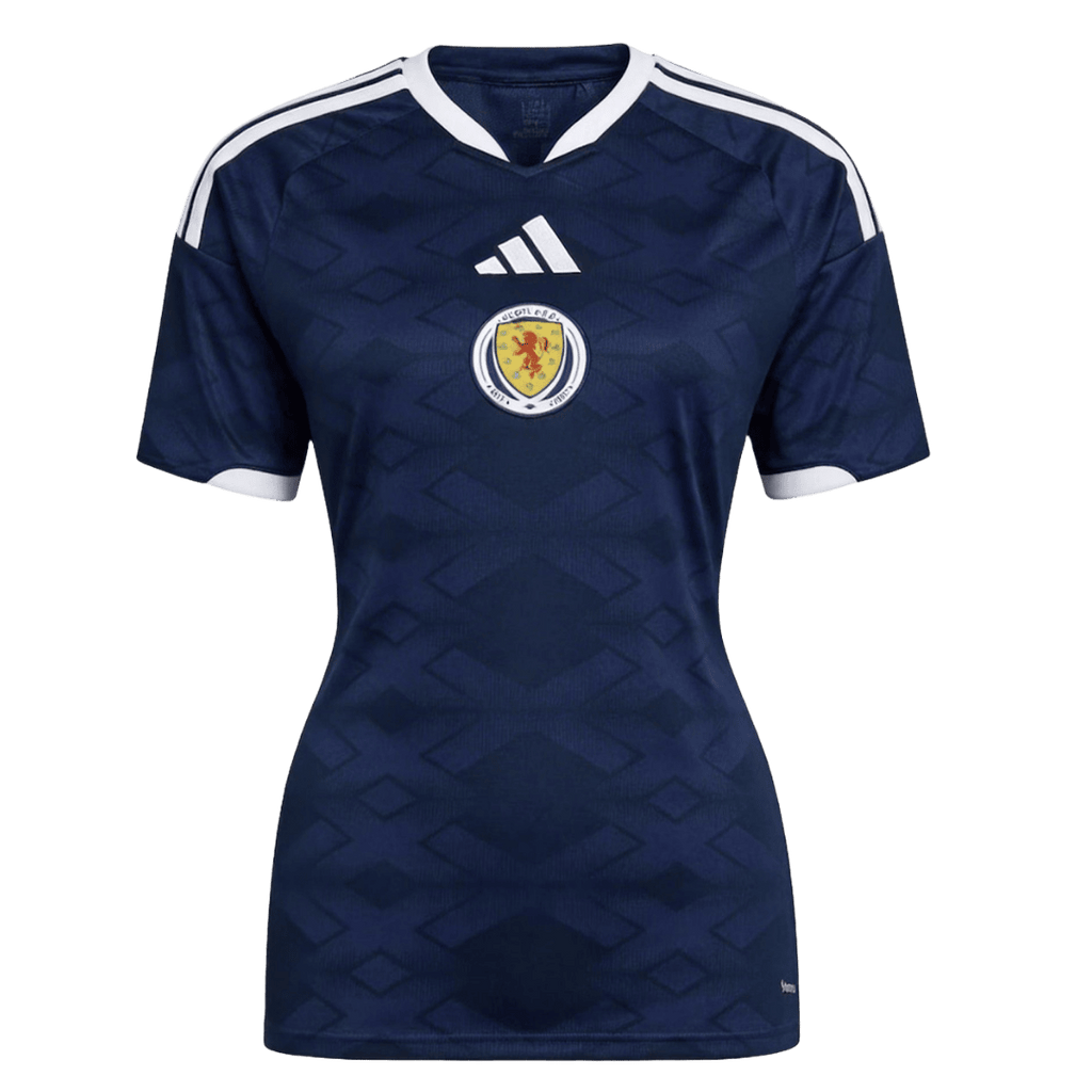 women jersey