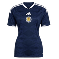 women jersey