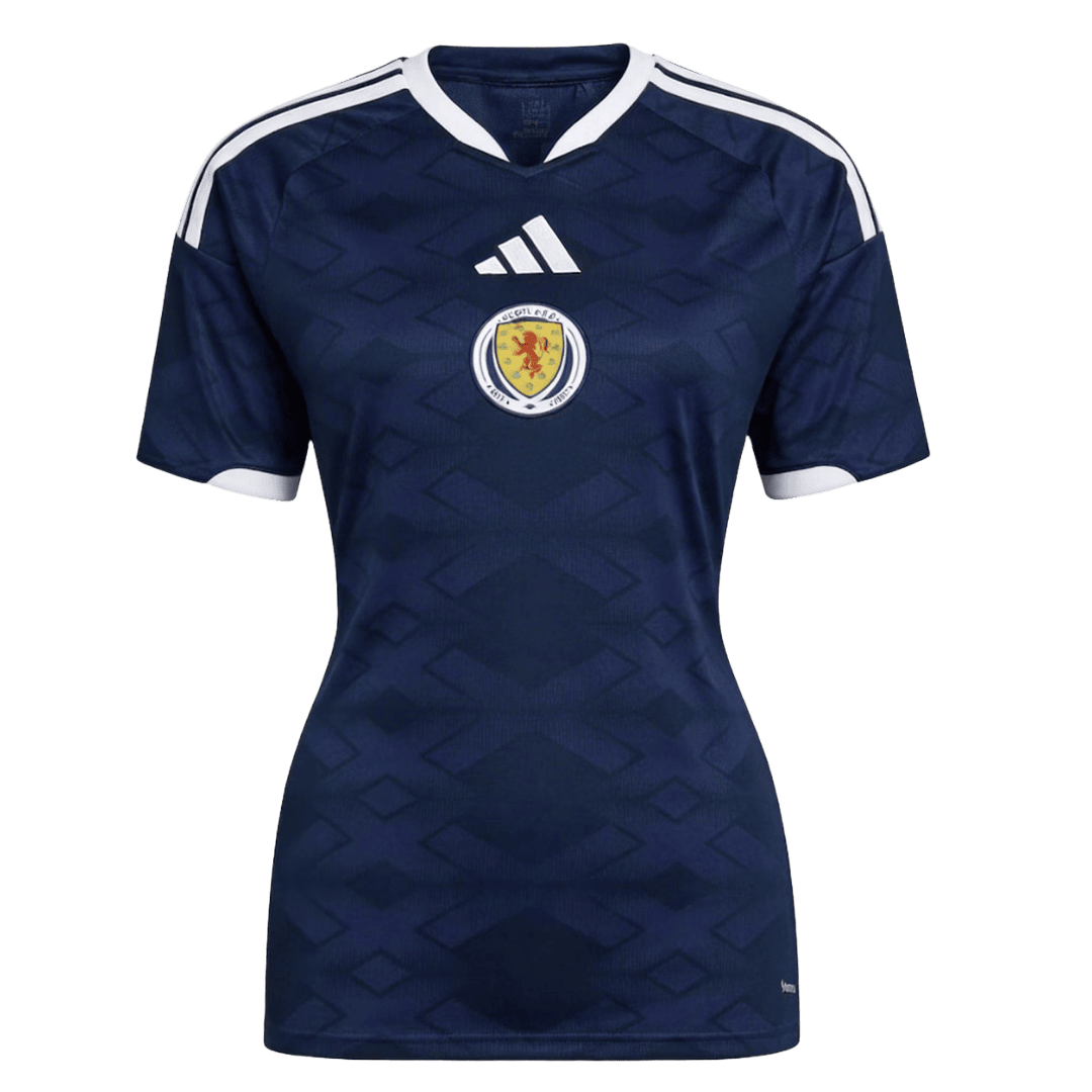 women jersey