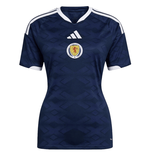 women jersey