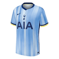 Tottenham Hotspur Away Cheap Soccer Jersey 2024/25 - Football Shirt | SmartJerseys | Official Quality