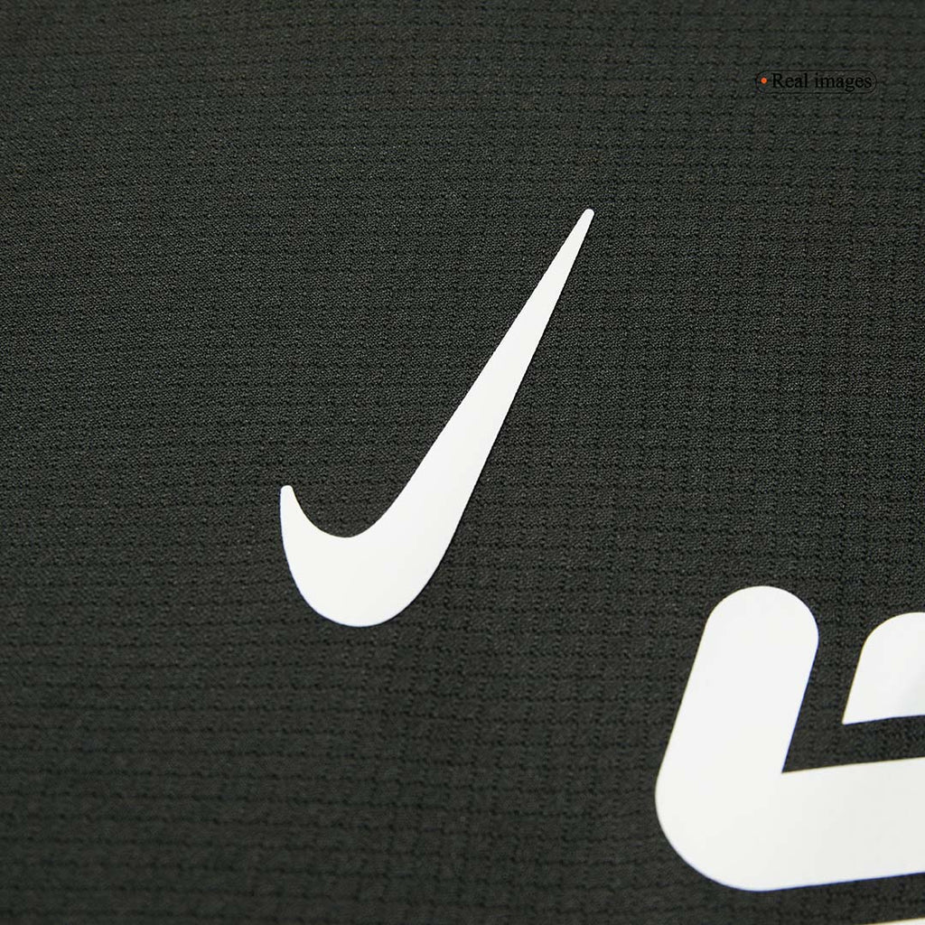 Liverpool Away Jersey Kit  Kids(Jersey+Shorts)