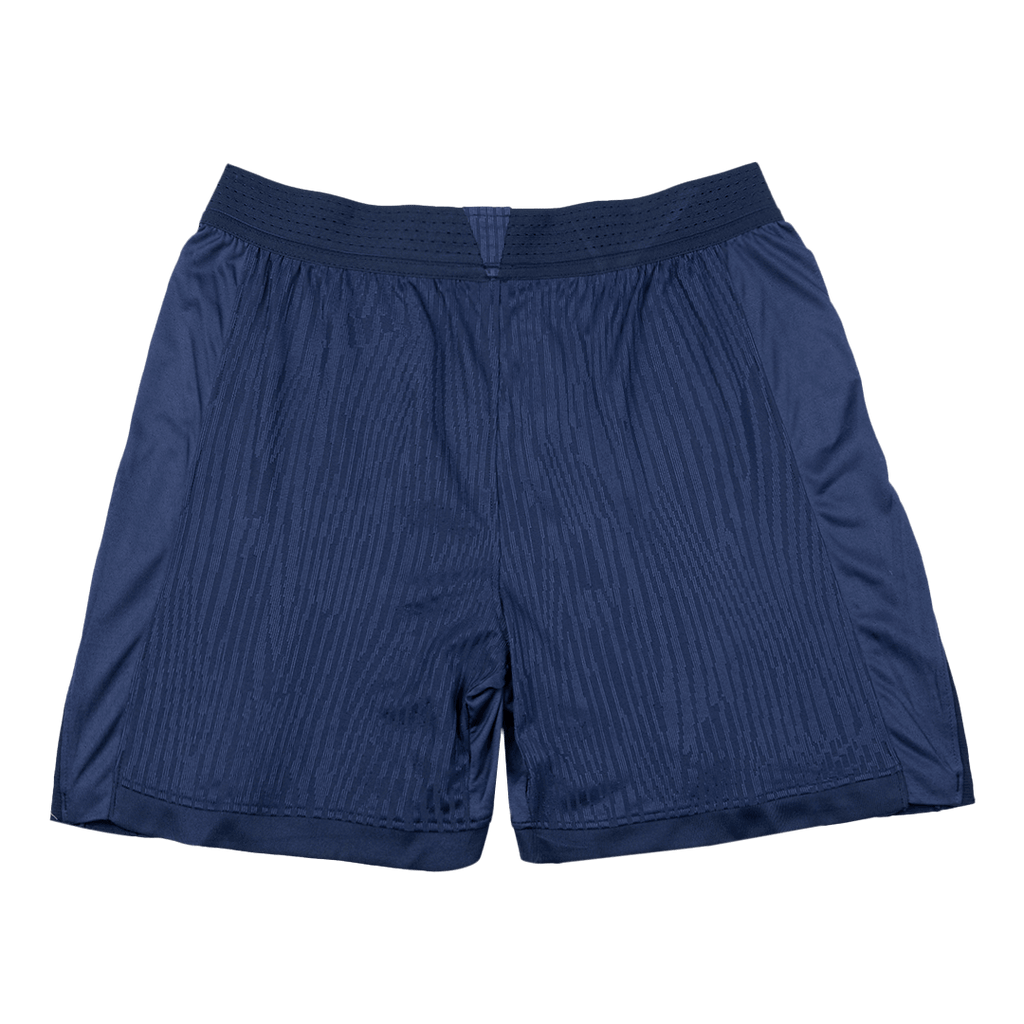 PSG Home Soccer Shorts Authentic 2025/26