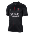 PSG Fourth Away Soccer Jersey 2025/26 - Football Shirt | SmartJerseys | Official Quality