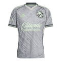 Club America Soccer Jersey 2025/26