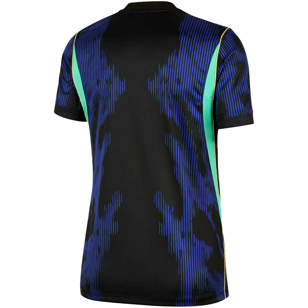 women jersey