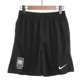 South Korea Away Soccer Shorts 2024 - Football Shirt | SmartJerseys | Official Quality