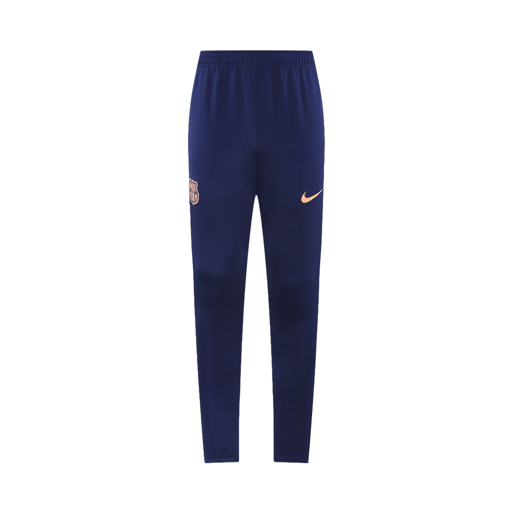 Camiseta de entrenamiento del Barcelona 2025/26