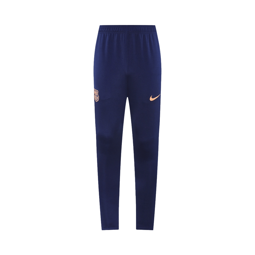 Camiseta de entrenamiento del Barcelona 2025/26