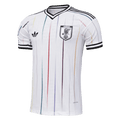 Japan Away Soccer Jersey Authentic 2026 - Football Shirt | SmartJerseys | Official Quality