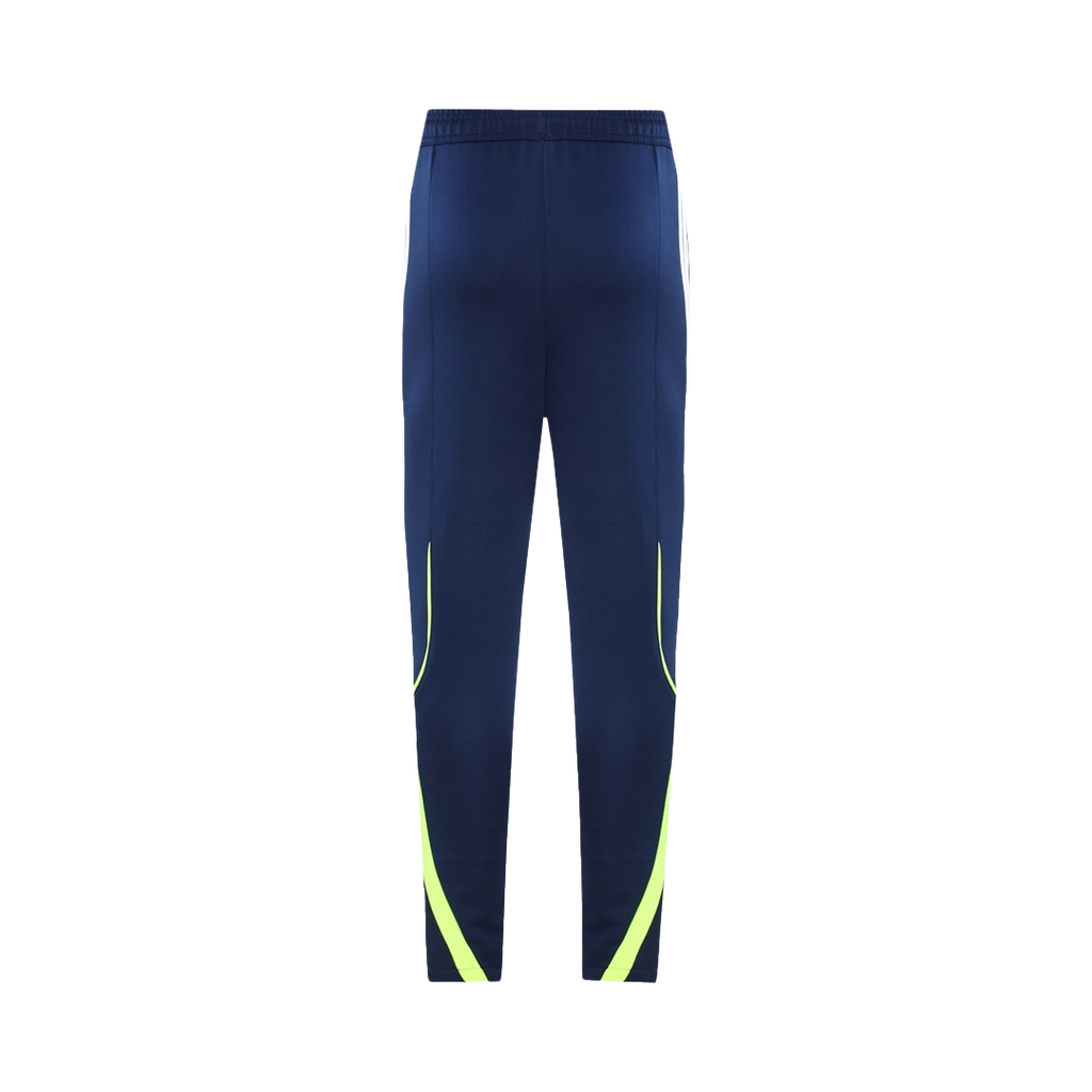 Real Madrid Training Soccer Jersey Kit 2025/26