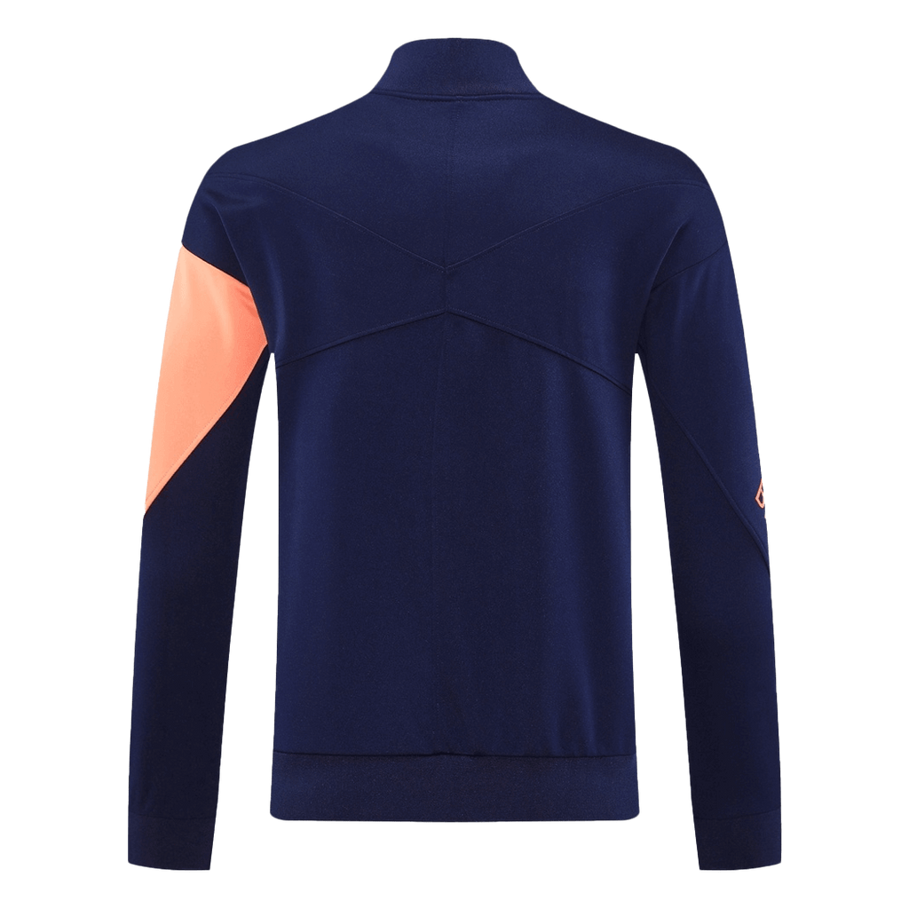 Camiseta de entrenamiento del Barcelona 2025/26