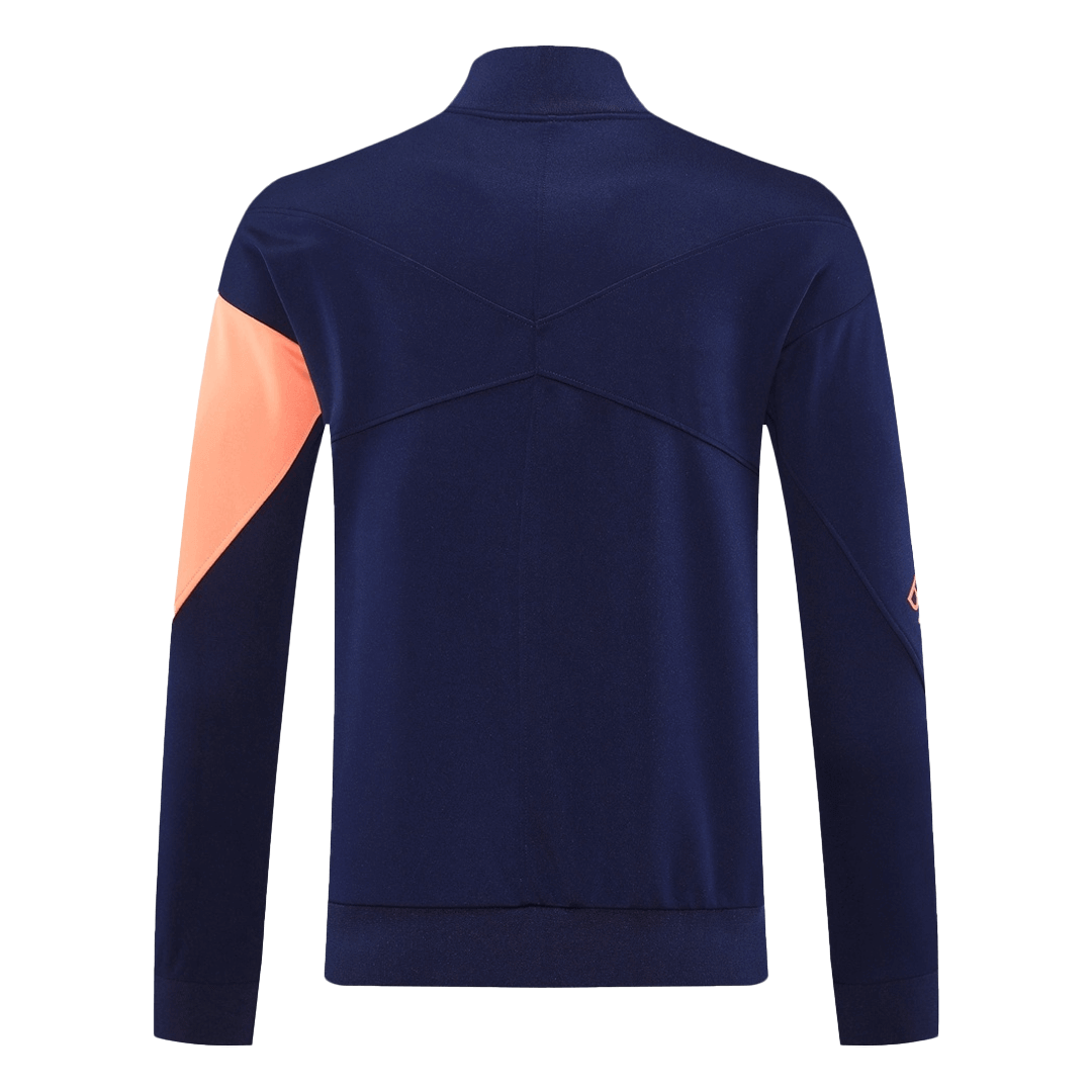 Camiseta de entrenamiento del Barcelona 2025/26