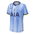 Tottenham Hotspur Away Jersey 2024/25 - Football Shirt | SmartJerseys | Official Quality