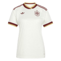 women jersey