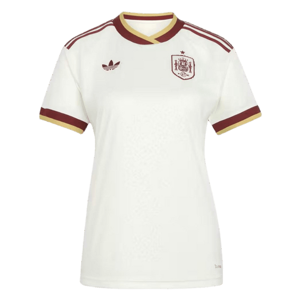 women jersey