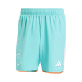 Inter Miami CF Third Away Soccer Shorts 2024 - Football Shirt | SmartJerseys | Official Quality