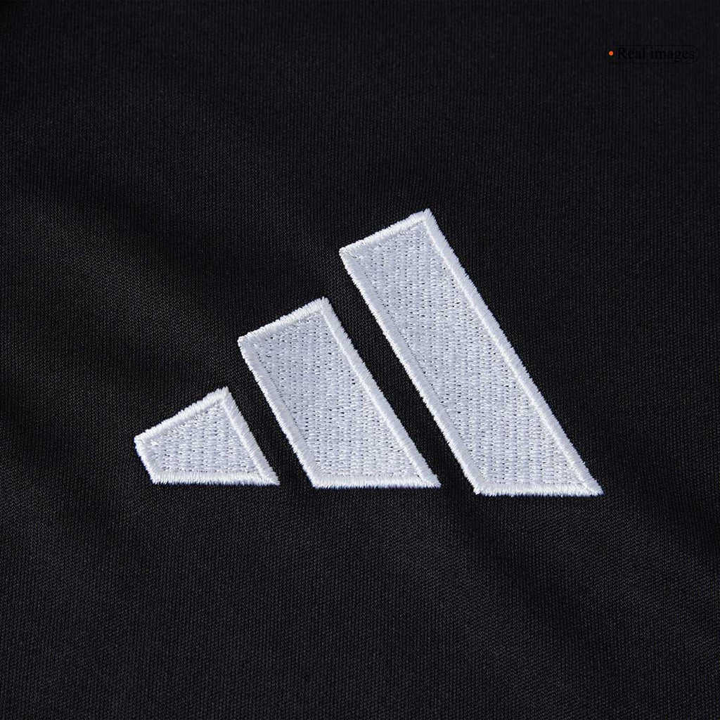 Aston Villa Away Soccer Jersey 2025/26