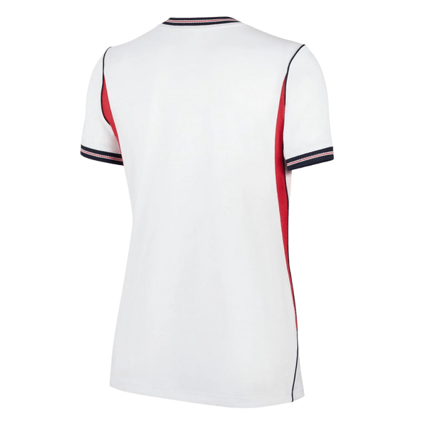 women jersey