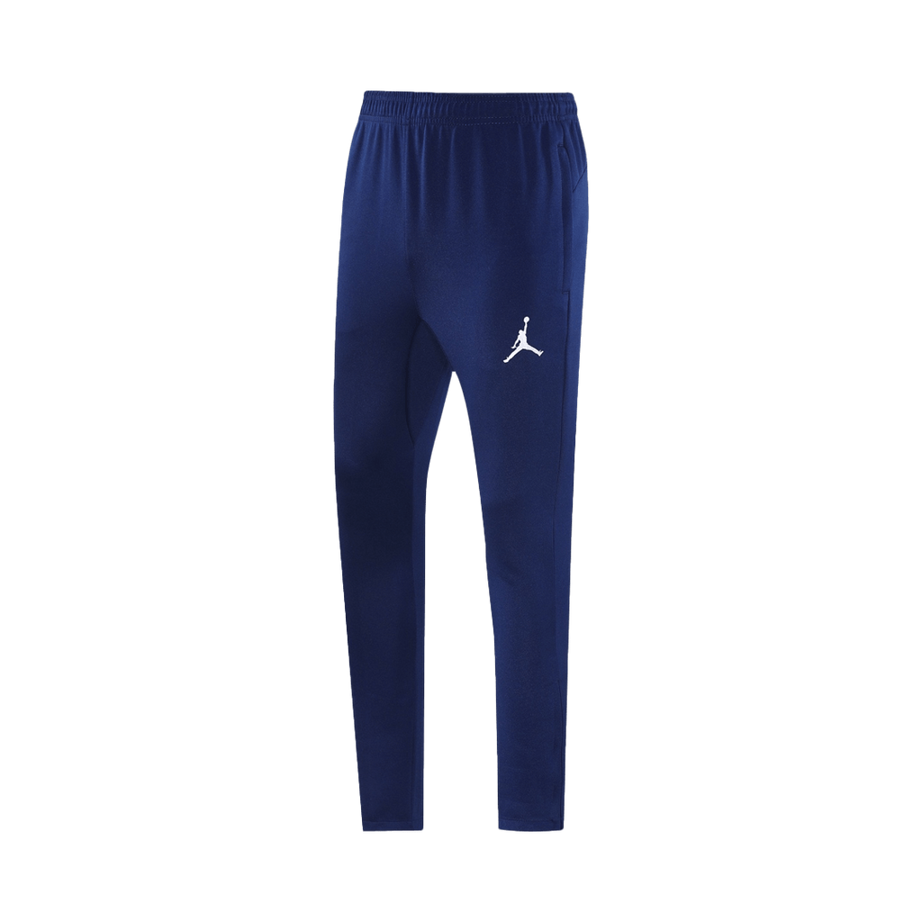 PSG Training Kit 2025/26 - Red (Jacket+Pants)