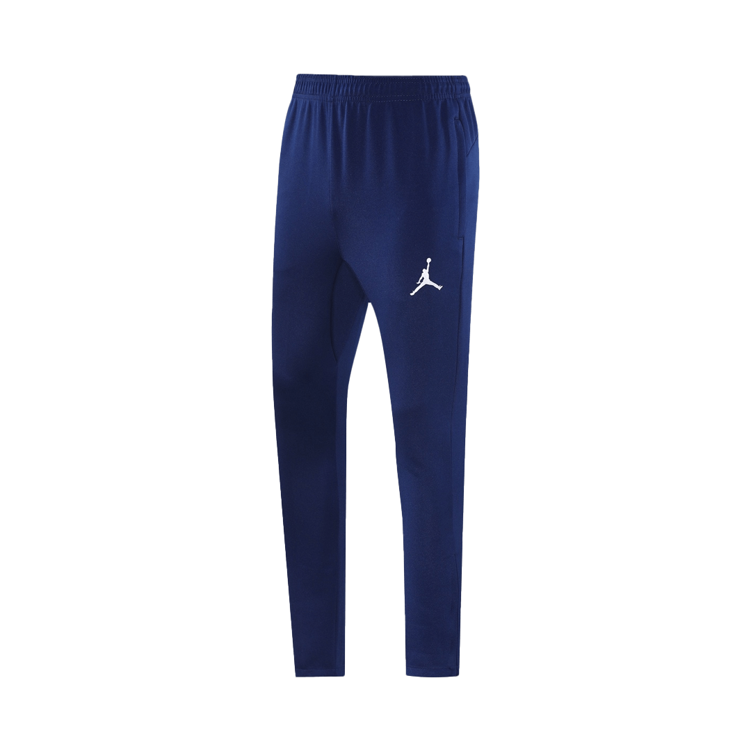 PSG Training Kit 2025/26 - Red (Jacket+Pants)