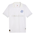 Marseille Soccer Jersey 2024/25 - 125th Anniversary - Football Shirt | SmartJerseys | Official Quality