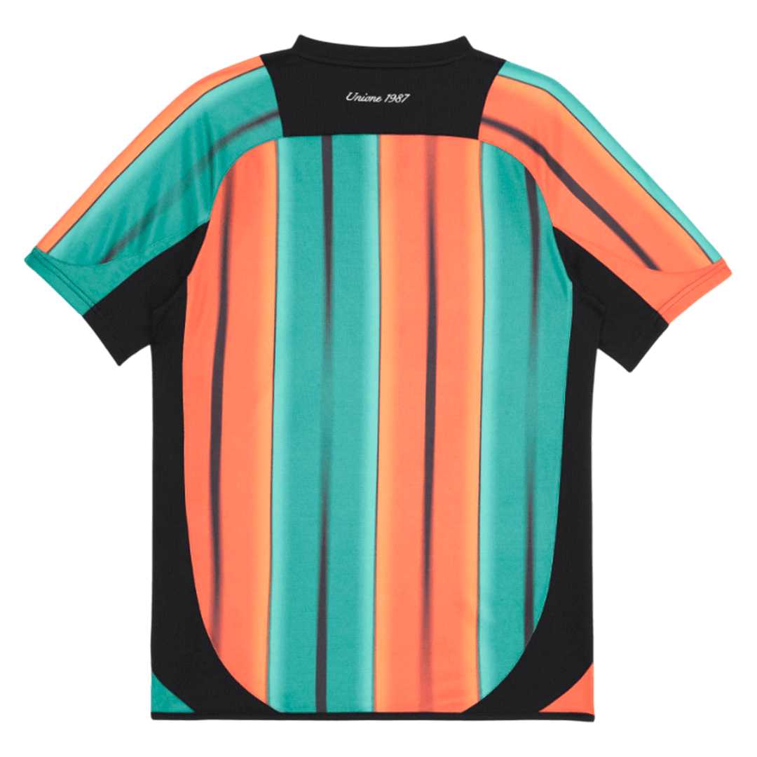 Troisième maillot extérieur du Venezia FC 2025/26