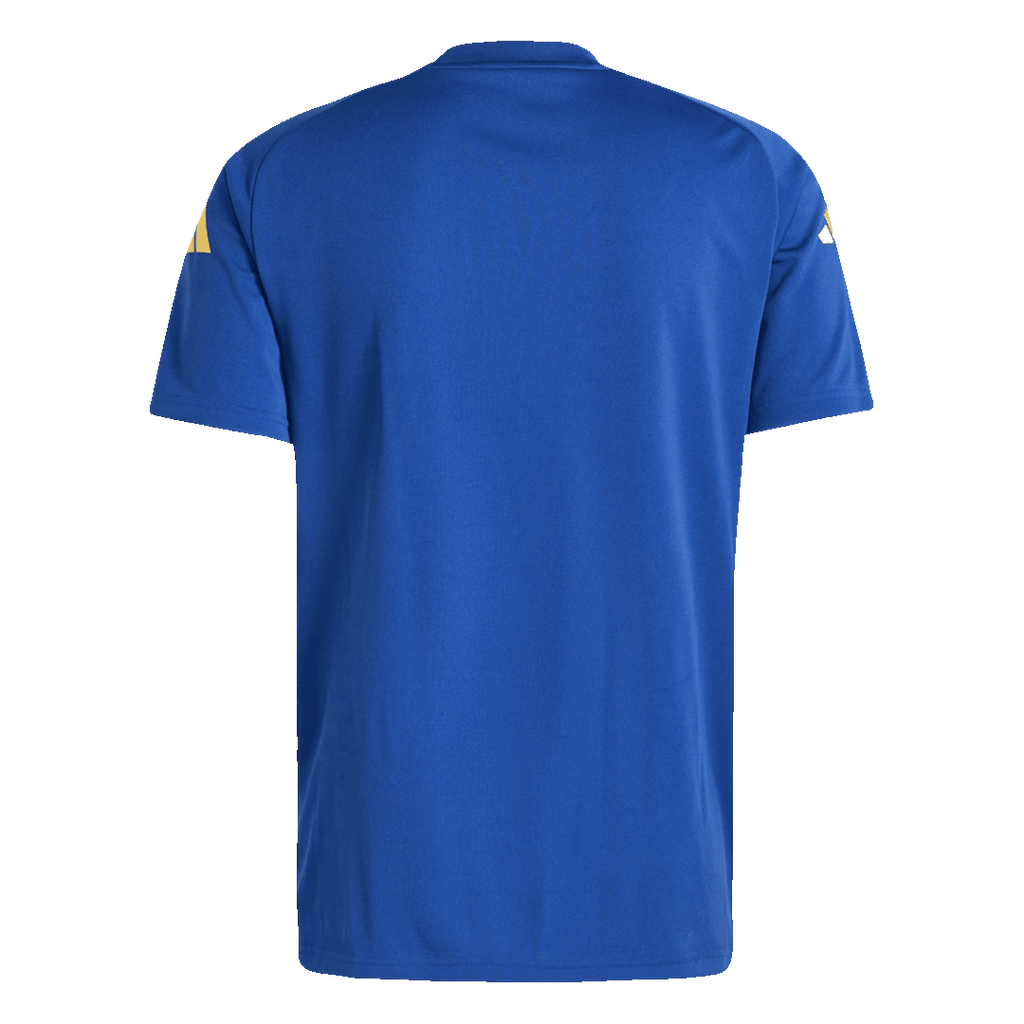 Camiseta España Pre-Partido EURO 2024 