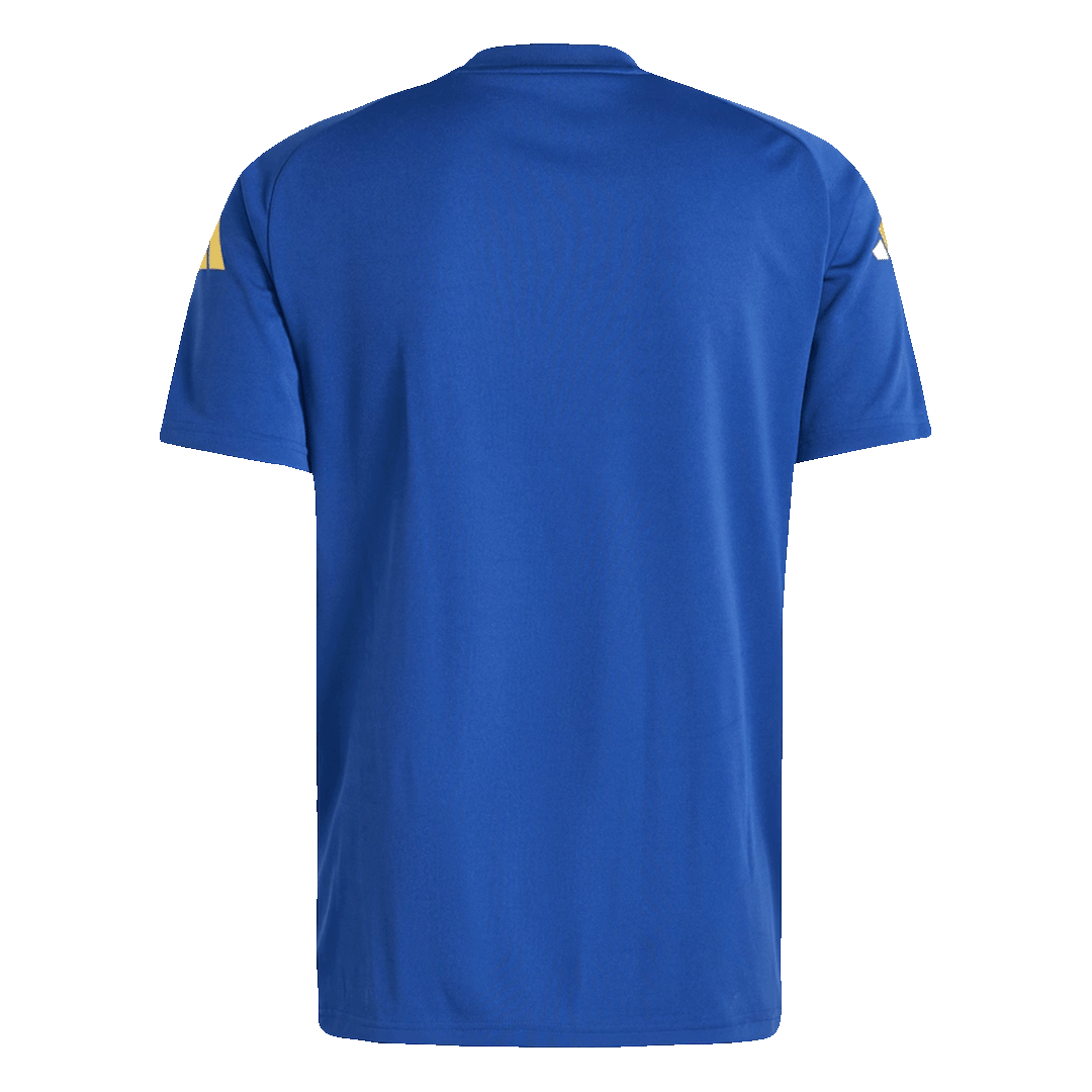 Camiseta España Pre-Partido EURO 2024 