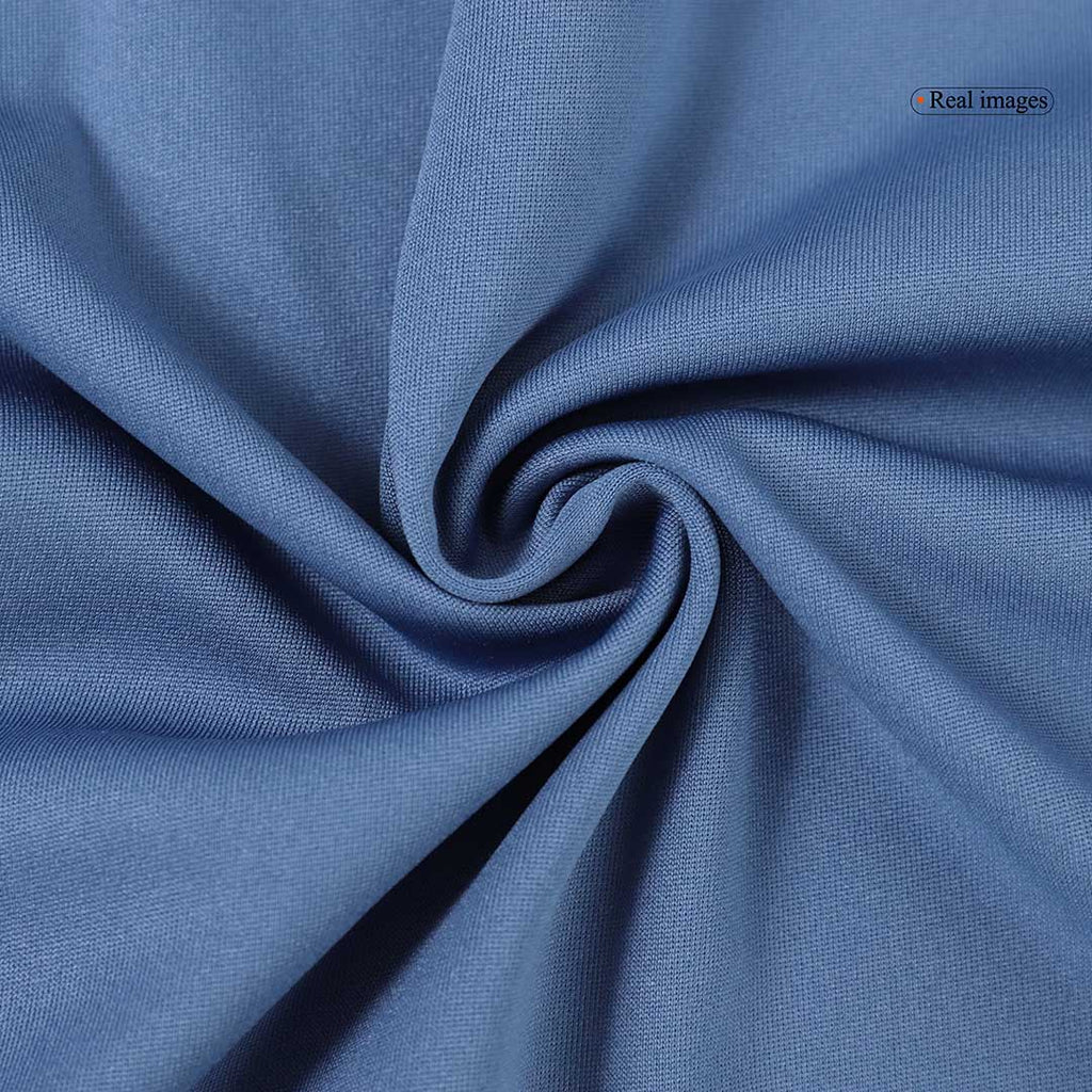 2024/25 Ajax Away Soccer Jersey