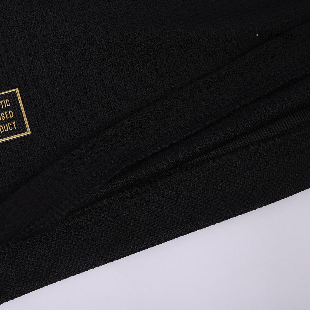 Arsenal Away Jersey Authentic 2024/25