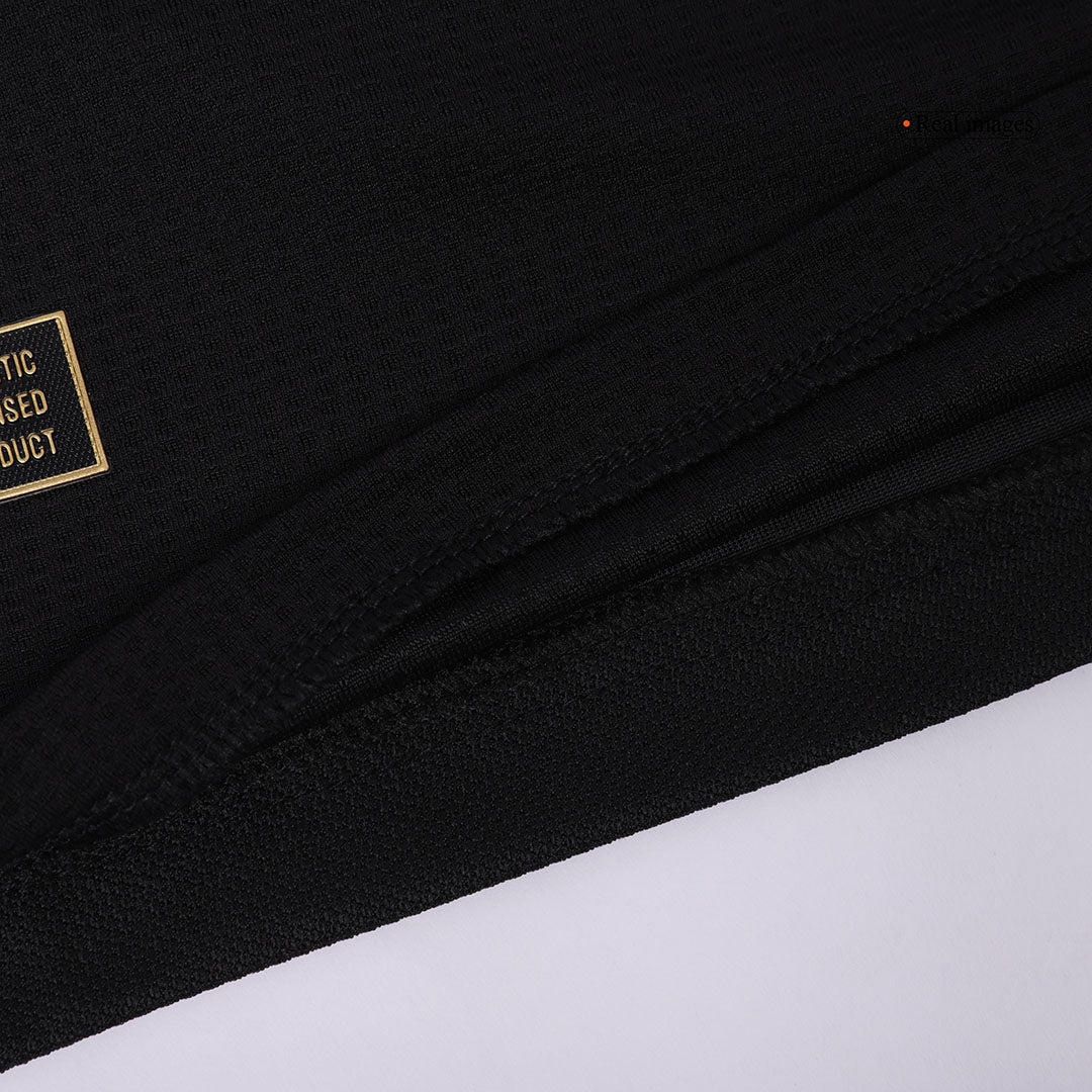 Arsenal Away Jersey Authentic 2024/25