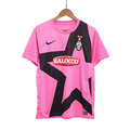 Juventus Away Jersey Retro 2011/12 - Football Shirt | SmartJerseys | Official Quality