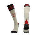 2025/26 Liverpool Away Soccer Socks - Football Shirt | SmartJerseys | Official Quality