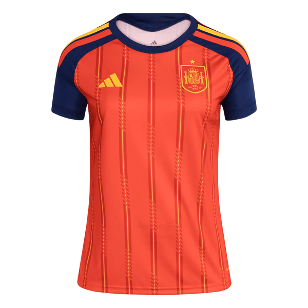 women jersey - Football Shirt | SmartJerseys | Official Quality