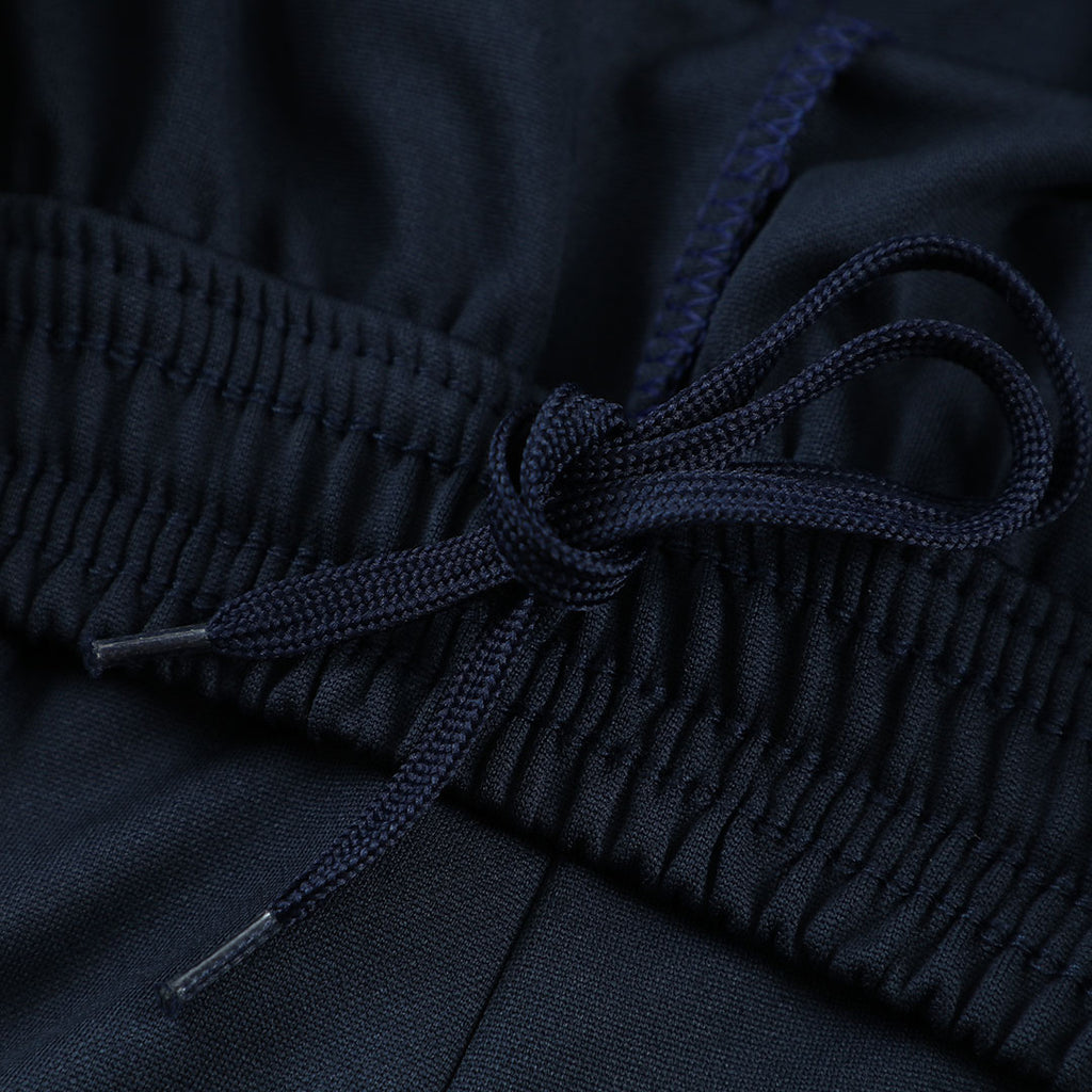 Argentina Sweatshirt Kit 2026 - Navy (Top+Pants)