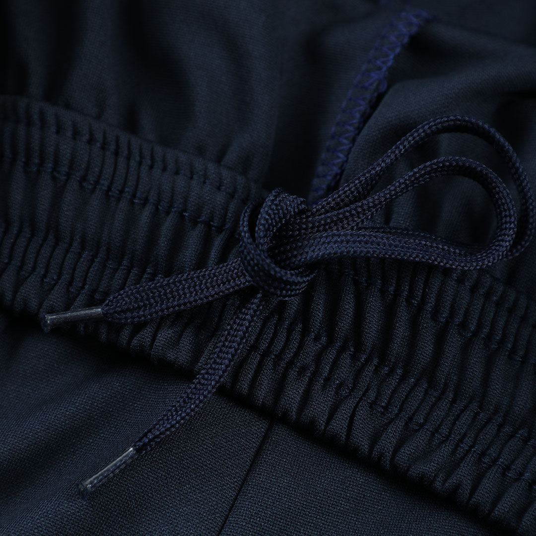 Argentina Sweatshirt Kit 2026 - Navy (Top+Pants)