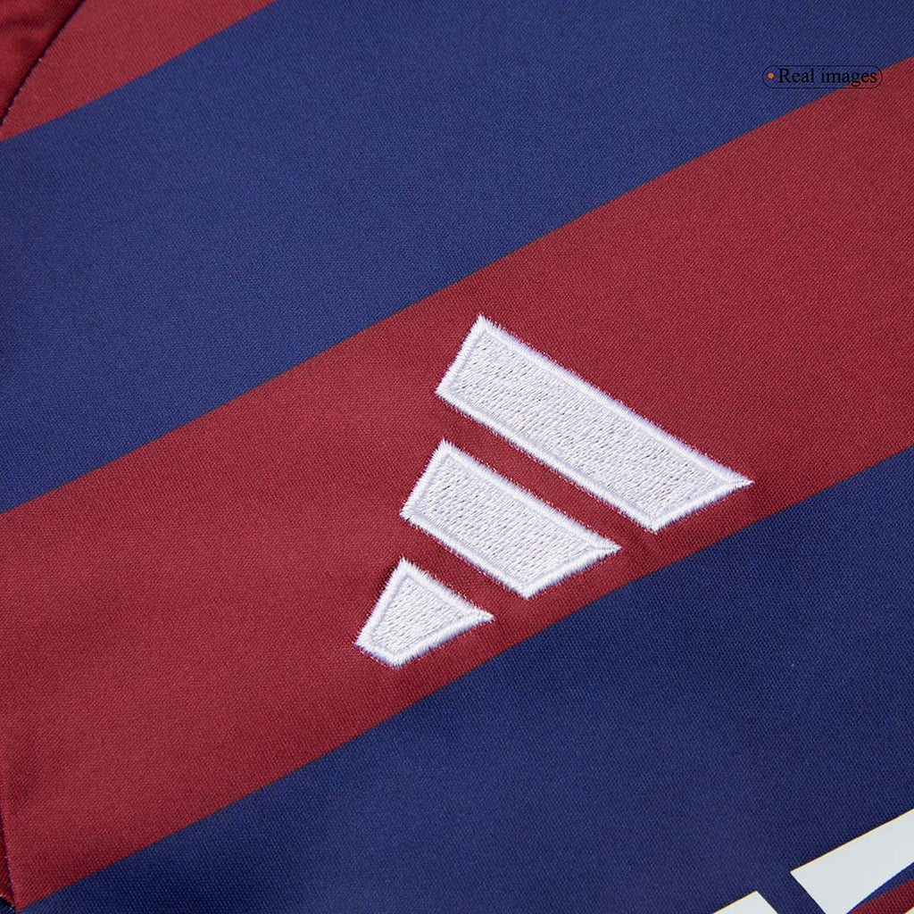Newcastle United Away Soccer Jersey 2024/25